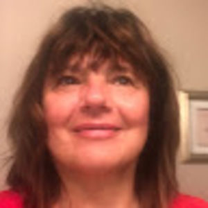 Meet your Posher, Danuta